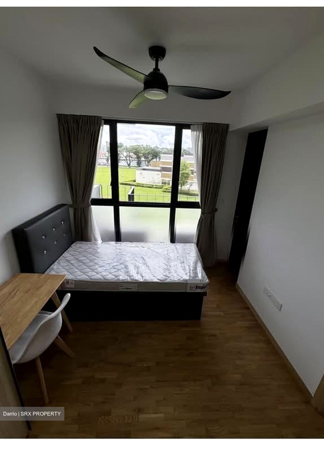 The Antares (D14), Apartment #561012211